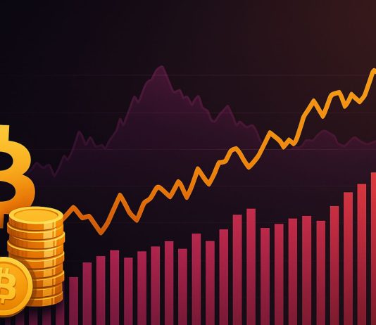 Bitcoin LTH Promoting Strain Builds: 6–12M Cash Hold Flowing Onto The Market