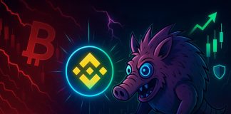 BNB Value Evaluation from Grok AI: Why Snorter Token Appears Poised to Acquire in Market Crash