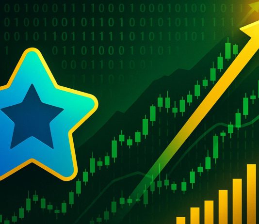 ASTER Pushes To New All-Time Excessive As Bullish Construction Helps Continuation – Particulars