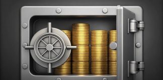 CFTC Launches Initiative to Use Stablecoins as Derivatives Collateral CFTC Launches Initiative to Use Stablecoins as Derivatives Collateral