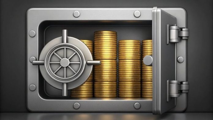 CFTC Launches Initiative to Use Stablecoins as Derivatives Collateral CFTC Launches Initiative to Use Stablecoins as Derivatives Collateral