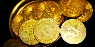 Bitcoin At $3.four Million? Arthur Hayes Thinks It’s Coming