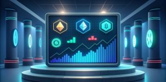 Morgan Stanley to Launch Crypto Buying and selling on E*Commerce Platform in 2026 Morgan Stanley to Launch Crypto Buying and selling on E*Commerce Platform in 2026