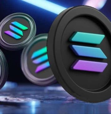 Solana Value Prediction: Can SOL Defend $200 Help and Reclaim Its Path In direction of a New ATH?