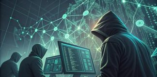 SFUND Token Crashes 99% as North Korean Hackers Drain $1.2M from Seedify Bridge SFUND Token Crashes 99% as North Korean Hackers Drain $1.2M from Seedify Bridge