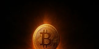 The ‘As soon as A Decade’ Bitcoin Second No One Sees Coming The ‘As soon as A Decade’ Bitcoin Second No One Sees Coming