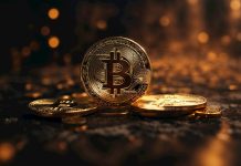 Bitcoin Funding Dynamics Shift As Binance Premium Indicators Aggressive Longs Bitcoin Funding Dynamics Shift As Binance Premium Indicators Aggressive Longs