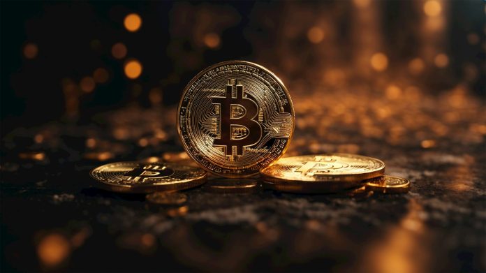 Bitcoin Funding Dynamics Shift As Binance Premium Indicators Aggressive Longs