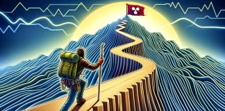 XRP Worth Restoration Stalls – Merchants Watching If Bulls Can Overcome Resistance XRP Worth Restoration Stalls – Merchants Watching If Bulls Can Overcome Resistance