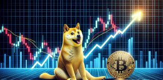 Dogecoin (DOGE) Struggles Once more – Is Market Making ready For One other Sharp Drop?