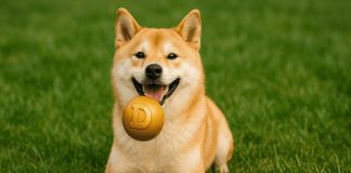 Listed here are the Greatest Meme Cash to Take into account as Dogecoin Will get Able to Rally