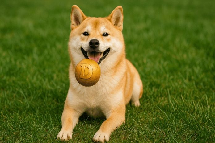 Listed here are the Greatest Meme Cash to Take into account as Dogecoin Will get Able to Rally