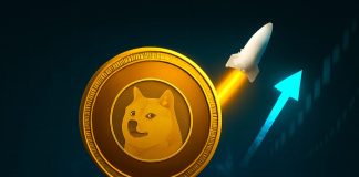 Franklin Templeton’s Benji-BNB Growth Fuels FOMO Round Maxi Doge