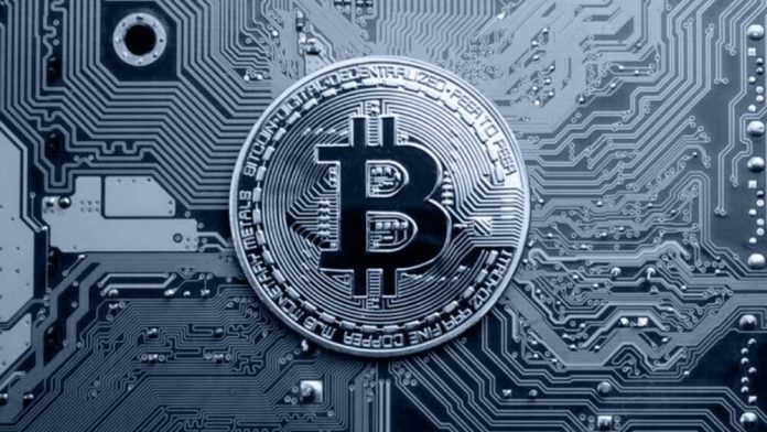 Fundstrat’s Tom Lee Sees Bitcoin Tripling, Ether Rising 5X By 12 months-Finish