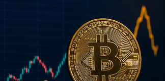 Bitcoin Days Away From Blowoff Or Cycle High, Veteran Analyst Warns Bitcoin Days Away From Blowoff Or Cycle High, Veteran Analyst Warns