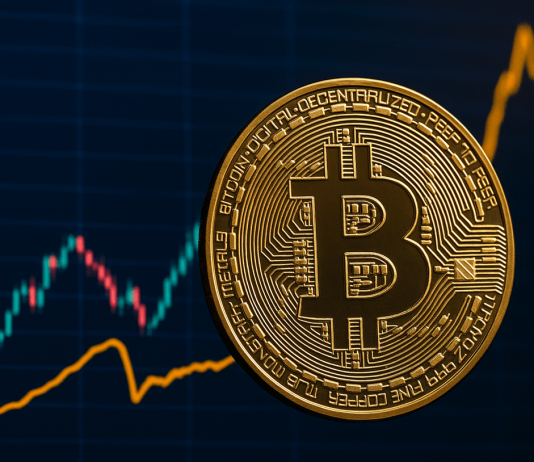 Bitcoin Days Away From Blowoff Or Cycle High, Veteran Analyst Warns