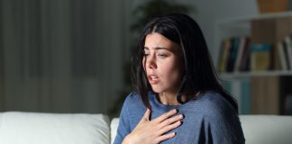 Hyperliquid’s Days Numbered? Skilled Forecasts ‘Painful Dying’ Hyperliquid’s Days Numbered? Skilled Forecasts ‘Painful Dying’