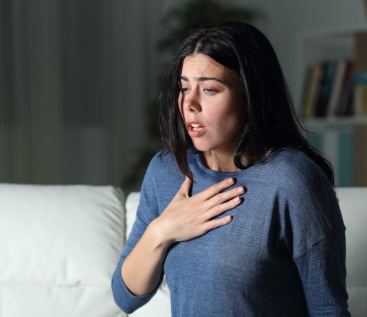 Hyperliquid’s Days Numbered? Skilled Forecasts ‘Painful Dying’