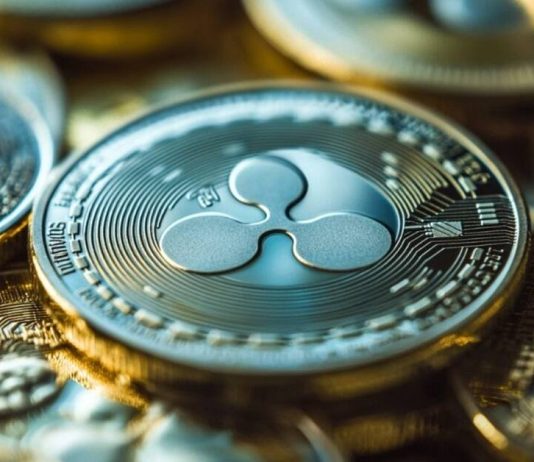 XRP Holders Might Lose Hundreds of thousands Of {Dollars} In 10 Days, Right here’s Why XRP Holders Might Lose Hundreds of thousands Of {Dollars} In 10 Days, Right here’s Why