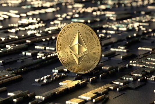 Ethereum On-Chain Massacre: Rugs And Scams Erode Retail Confidence, What To Know