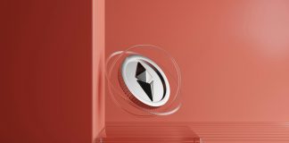 Ethereum Drops Under $4,000 – Analyst Factors To six Components Fueling The Selloff Ethereum Drops Under $4,000 – Analyst Factors To six Components Fueling The Selloff