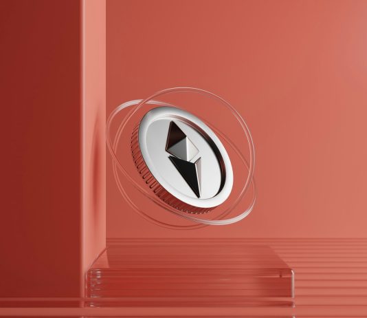 Ethereum Drops Under $4,000 – Analyst Factors To six Components Fueling The Selloff