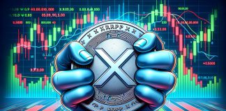 XRP Worth Faces Stress – One other Dip Raises Issues Of Prolonged Decline XRP Worth Faces Stress – One other Dip Raises Issues Of Prolonged Decline