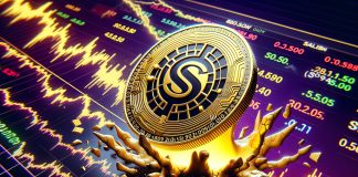 Solana (SOL) Nosedives – Merchants Concern Extra Ache Might Be Forward