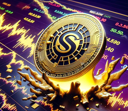 Solana (SOL) Nosedives – Merchants Concern Extra Ache Might Be Forward