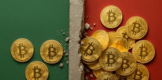 Bitcoin Hyper Continues to Pump Regardless of Droop in Every day Bitcoin ETF Inflows