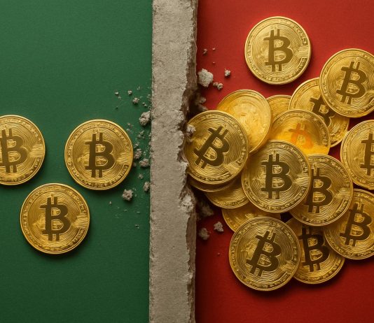 Bitcoin Hyper Continues to Pump Regardless of Droop in Every day Bitcoin ETF Inflows Bitcoin Hyper Continues to Pump Regardless of Droop in Every day Bitcoin ETF Inflows