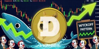 Dogecoin (DOGE) Worth Prediction: Dogecoin Holds $0.23 Help as Analysts Eye a Potential $0.30 Breakout in October Dogecoin (DOGE) Worth Prediction: Dogecoin Holds $0.23 Help as Analysts Eye a Potential $0.30 Breakout in October