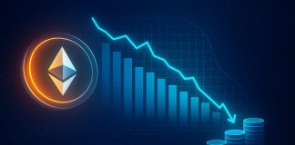 Ethereum OI Suffers Its Largest Cleanup Since Early 2024 – Particulars