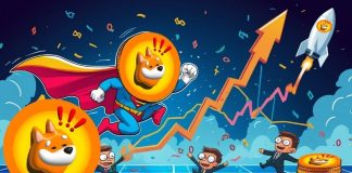 Bonk (BONK) Value Prediction: Bonk Holds $0.00001900 Assist—Can It Surge Previous $0.000030 Amid Solana Rally? Bonk (BONK) Value Prediction: Bonk Holds $0.00001900 Assist—Can It Surge Previous $0.000030 Amid Solana Rally?
