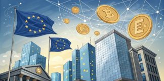 9 Main European Banks Unite to Launch Euro Stablecoin in 2026 9 Main European Banks Unite to Launch Euro Stablecoin in 2026