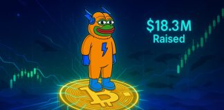 Whales Purchase $117Ok of Bitcoin Hyper within the Most Viral Crypto Presale in Latest Months