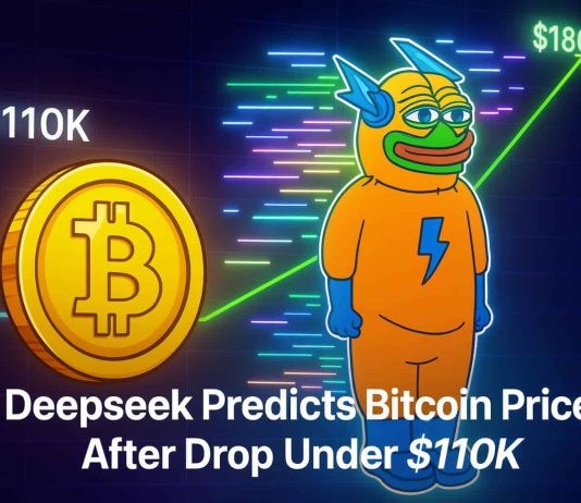 DeepSeek Predicts $180Ok Bitcoin Rally: Why Bitcoin Hyper Is the High Purchase Now DeepSeek Predicts $180Ok Bitcoin Rally: Why Bitcoin Hyper Is the High Purchase Now