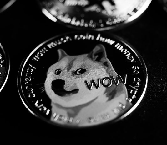 Dogecoin Bullish Once more? $10 Million Inventory Buyback Sparks Contemporary Value Hopes