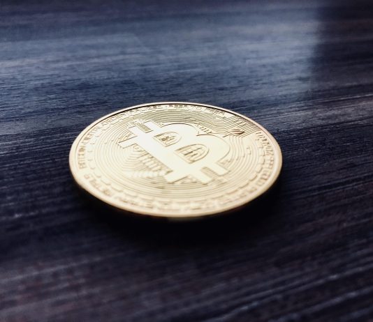 Bitcoin Bull Run Is Over? These Alerts Present The place The Market Is At