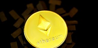 Ethereum Provide On Exchanges Shrinks: Multi-Yr Lows Sign Bullish Setup Ethereum Provide On Exchanges Shrinks: Multi-Yr Lows Sign Bullish Setup