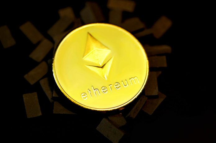Ethereum Provide On Exchanges Shrinks: Multi-Yr Lows Sign Bullish Setup
