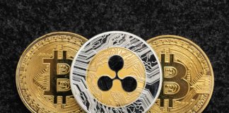 Demand For XRP On CME Explodes As Stories Present Over $18 Billion Demand For XRP On CME Explodes As Stories Present Over $18 Billion