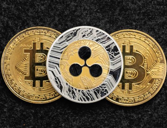 Demand For XRP On CME Explodes As Stories Present Over $18 Billion