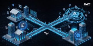 EMCD Companions with STABUL to Bridge Conventional Finance and Crypto Markets