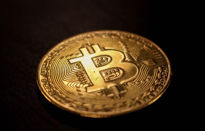 The Mobility Benefit: Why Bitcoin’s Portability Makes It Superior To Conventional Gold