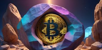 Bitcoin Tipped To Peak In 2026 – Right here’s Why Bitcoin Tipped To Peak In 2026 – Right here’s Why