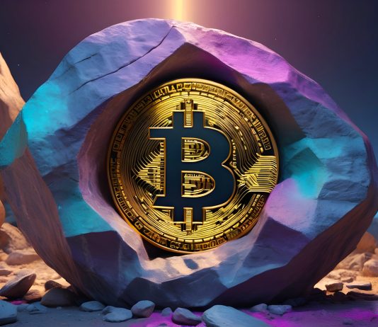 Bitcoin Tipped To Peak In 2026 – Right here’s Why Bitcoin Tipped To Peak In 2026 – Right here’s Why