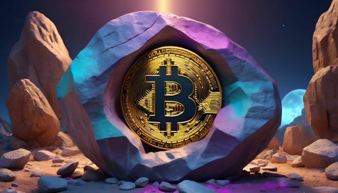 Bitcoin Tipped To Peak In 2026 – Right here’s Why