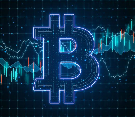 Bitcoin Each day RSI At Most Oversold Stage Since April — Time To Purchase? Bitcoin Each day RSI At Most Oversold Stage Since April — Time To Purchase?