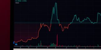 When Will XRP Attain $25? Bitcoin Investor Shares A Daring Prediction